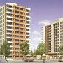 ALTO BOULEVARD ENTRE AV. ALEMANIA Y HOLANDESA TEMUCO